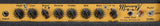 Carr Mercury V 1x12 Combo Amp, Coco - Humbucker Music