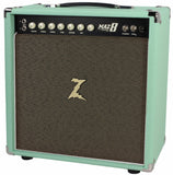 Dr. Z Maz 8 Amplifier (Discontinued) - Humbucker Music