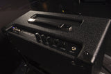 Dr. Z Z-Wreck Jr 1x12 Combo Amp - Humbucker Music