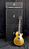 Dr. Z EMS Head and Matching 2x12 Cab Set