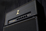Dr. Z EMS Head and Matching 2x12 Cab Set