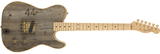 Fender Custom Shop Yuriy Shishkov Masterbuilt Front Row Legend Esquire