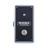 Mesa Boogie Rectifier Badlander 25 Head, Black Bronco