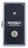 Mesa Boogie Recto Badlander 25 1x12 Combo - Humbucker Music