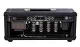 Mesa Boogie Fillmore 100 Amp Head