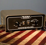 Mesa Boogie PowerHouse Attenuator - 8 Ohm