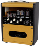 Swart Atomic Space Tone AST Amp - Humbucker Music