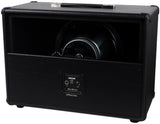 Mesa Boogie Mark Five 35 Head, 1x12 Boogie Widebody Cab, Custom Black, Tan