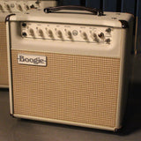 Mesa Boogie California Tweed 2:20 1x10 Combo, Cream