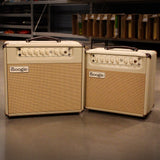 Mesa Boogie California Tweed 2:20 1x12 Combo, Cream - Humbucker Music