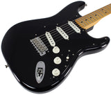 Fender Custom Shop David Gilmour Signature Stratocaster NOS Guitar