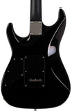 Suhr Pete Thorn Signature Standard Guitar, Garnet Red - Humbucker Music