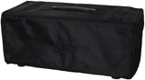 Suhr PT15 IR Pete Thorn Signature Head, 2x12 Cab Set