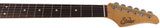 Suhr Classic S Antique Guitar, Vintage Yellow, Rosewood - Humbucker Music