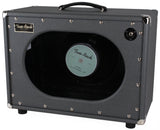 Two-Rock Bloomfield Drive 100/50 Head, 1x12 Cab, Slate Gray