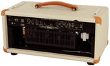 Mesa Boogie Mark Five 35 Head, Widebody Cab, Custom Cream, Tan - Humbucker Music