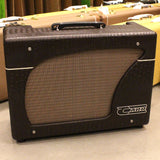 Carr Impala Amp, Brown Gator - Humbucker Music