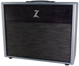 Dr. Z Z-Wreck Head & Cab Set - Half Power Switch - Humbucker Music