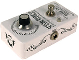 Greer Special Request Boost Pedal