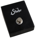 Suhr Hombre 18 Watt Head & 2x12 Cab - Humbucker Music