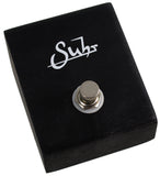 Suhr Hombre 18 Watt 1x12 Combo Amp