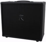 Dr. Z Z-Wreck Jr Head & 1x12 Cab - Humbucker Music
