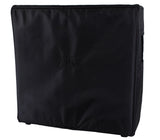 Suhr PT15 IR Pete Thorn Signature Head, 2x12 Cab Set