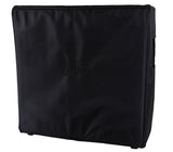 Suhr PT15 Pete Thorn Signature 2x12 Speaker Cabinet