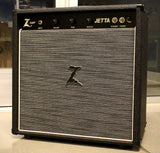 Dr. Z Jetta 1x12 Combo Amp - Humbucker Music