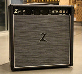 Dr. Z Jetta 1x12 Combo Amp - Humbucker Music