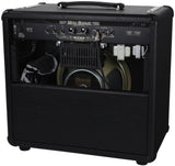 Mesa Boogie Rectoverb 25 1x12 Combo Amp - Black Grille - Humbucker Music
