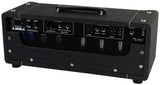 Suhr Bella Handwired Head, 1x12 Bella Cab - Humbucker Music