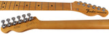 Fender Brent Mason Signature Telecaster, Primer Gray