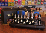 Swart ST-45 Convertible Head - Humbucker Music