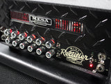 Mesa Boogie Mini Rectifier 25 Amp Head - Black - Humbucker Music