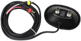 Dr. Z Z-Lux Head, Blonde, ZW Grille