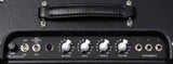 Victoria Amplifier Club Deluxe 1x12 Combo, Black Tolex - Humbucker Music