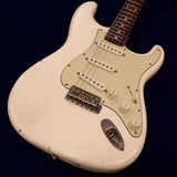 Nash S63 Guitar, Arctic White