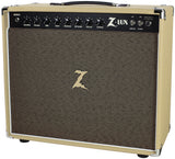 Dr. Z Z-Lux 1x12 Combo - Blonde - Humbucker Music