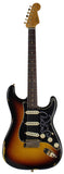 Fender Custom Shop Stevie Ray Vaughan Signature Stratocaster Relic