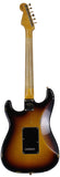 Fender Custom Shop Stevie Ray Vaughan Signature Stratocaster Relic