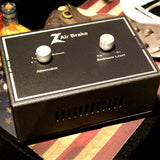 Dr. Z Airbrake Attenuator - Humbucker Music