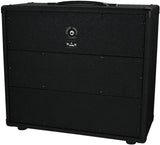 Dr. Z Z-Wreck Jr Head & 1x12 Cab - Humbucker Music