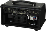 Mesa Boogie Mark Five 25 Head, 1x12 Boogie 23 Widebody Cab, Black, Tan