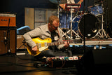 Two-Rock Classic Joey Landreth Signature Amplifier Head