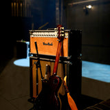 Two-Rock Classic Joey Landreth Signature Amplifier Head