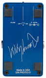 Suhr Kiko Loureiro Signature Shiba ReLoaded Overdrive Pedal - Humbucker Music