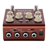 Strymon Lex V2 Rotary Pedal