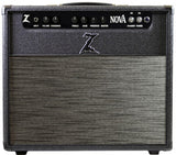 Dr. Z Nova 1x12 Lite Combo - Black and ZW - Humbucker Music