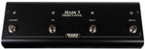 Mesa Boogie Mark Five 35 Head, 1x12 Widebody Cab, Custom Fawn
